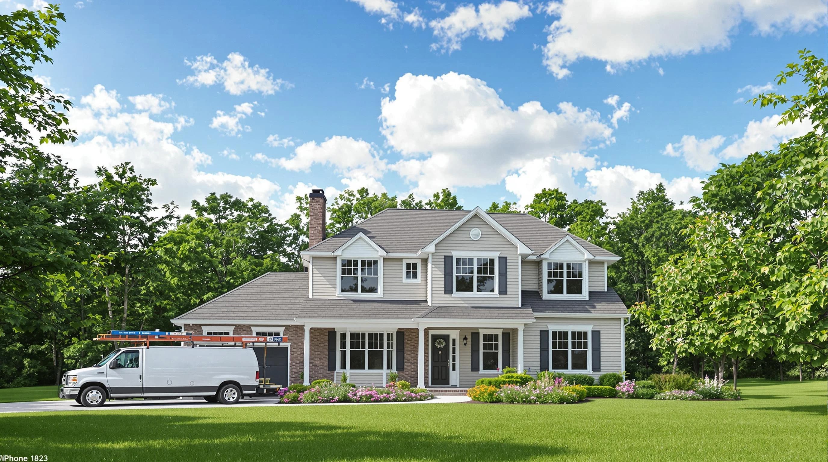 Glenshaw Chimney Sweep chimney equipment